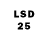 Бошки Шишки THC 21% Raiz59ru Lion