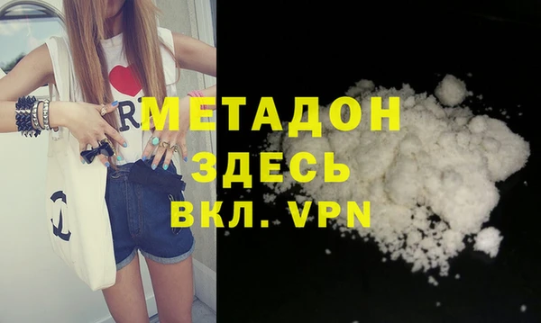 индика Богородицк