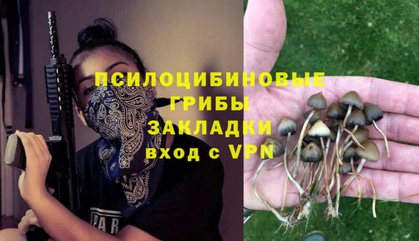 бутират Богданович